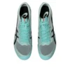 Metaspeed Sp “Illuminate Mint Black”