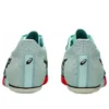 Metaspeed Sp “Illuminate Mint Black”