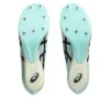 Metaspeed Sp “Illuminate Mint Black”