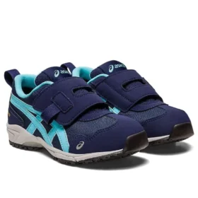 Mini G-TX 2 Runner “Navy Cyan”