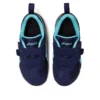 Mini G-TX 2 Runner “Navy Cyan”