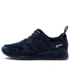 Mita Sneakers x Beams x Gel Lyte 3 “Navy Souvenir Jacket” Mita Sneakers x Beams x Gel Lyte 3 “Navy Souvenir Jacket”