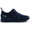 Mita Sneakers x Beams x Gel Lyte 3 “Navy Souvenir Jacket” Mita Sneakers x Beams x Gel Lyte 3 “Navy Souvenir Jacket”