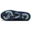 Mita Sneakers x Beams x Gel Lyte 3 “Navy Souvenir Jacket” Mita Sneakers x Beams x Gel Lyte 3 “Navy Souvenir Jacket”