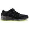 Mita Sneakers x Beams x Gel Lyte 3 “Souvenir Jacket” Japan Release
