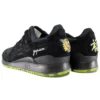 Mita Sneakers x Beams x Gel Lyte 3 “Souvenir Jacket” Japan Release