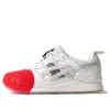 mita x Gel Lyte 3 “30th Anniversary” mita x Gel Lyte 3 “30th Anniversary”