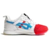 mita x Gel Lyte 3 “30th Anniversary” mita x Gel Lyte 3 “30th Anniversary”