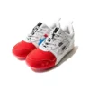 mita x Gel Lyte 3 “30th Anniversary” mita x Gel Lyte 3 “30th Anniversary”