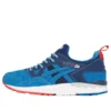 Mita x Gel Lyte 5 “Trico” Mita x Gel Lyte 5 “Trico”