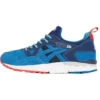 Mita x Gel Lyte 5 “Trico” Mita x Gel Lyte 5 “Trico”