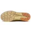 Monkey Time x Gel Lyte 5 “Sand Layer” Japan Edition