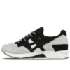 Monkeytime x Tiger Gel-Lyte 5 “Ichimatsu”