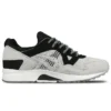 Monkeytime x Tiger Gel-Lyte 5 “Ichimatsu”