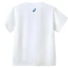 Multi-Logo T-Shirt “White”