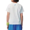 Multi-Logo T-Shirt “White”