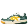 MYGE x DECADES Gel-Spotlyte MAD “Cream Green”