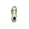MYGE x DECADES Gel-Spotlyte MAD “Cream Green”
