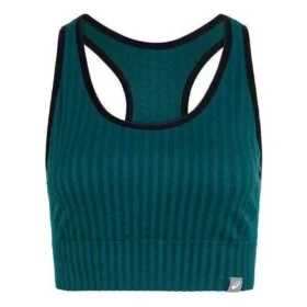 Nagino Bra “Green”