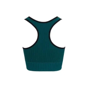 Nagino Bra “Green”