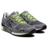 Nice Kicks x Gel Lyte 3 OG “Black Sesame”