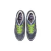 Nice Kicks x Gel Lyte 3 OG “Black Sesame”