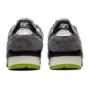 Nice Kicks x Gel Lyte 3 OG “Black Sesame”