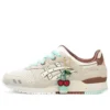 Nice Kicks x Gel Lyte 3 OG “Nice Cream” Nice Kicks x Gel Lyte 3 OG “Nice Cream”