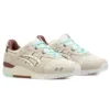 Nice Kicks x Gel Lyte 3 OG “Nice Cream” Nice Kicks x Gel Lyte 3 OG “Nice Cream”