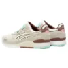 Nice Kicks x Gel Lyte 3 OG “Nice Cream” Nice Kicks x Gel Lyte 3 OG “Nice Cream”