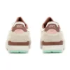 Nice Kicks x Gel Lyte 3 OG “Nice Cream” Nice Kicks x Gel Lyte 3 OG “Nice Cream”