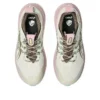 Nimbus 28 TR “Light Dust Clay Canyon”