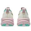 Nimbus 28 TR “Light Dust Clay Canyon”