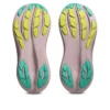 Nimbus 28 TR “Light Dust Clay Canyon”