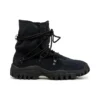 nonnative x Gel Yeti Tokyo High GTX “Black”