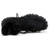 nonnative x Gel Yeti Tokyo High GTX “Black”