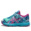 Noosa Tri 11 Sneakers “Blue”