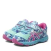 Noosa Tri 11 Sneakers “Blue”