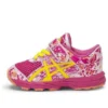 Noosa Tri 11 Sneakers “Pink”