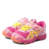 Noosa Tri 11 Sneakers “Pink”