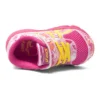 Noosa Tri 11 Sneakers “Pink”