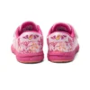 Noosa Tri 11 Sneakers “Pink”