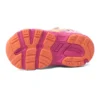 Noosa Tri 11 Sneakers “Pink”
