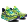 Noosa Tri 14 “Tropical – Lime Zest Sky”