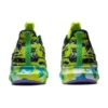 Noosa Tri 14 “Tropical – Lime Zest Sky”