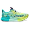 Noosa Tri 14 “Tropical – Safety Yellow”