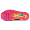 Noosa Tri 15 “Aquarium Vibrant Yellow