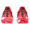 Noosa Tri 15 “Avant Garde – Electric Red”