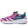 Noosa Tri 15 “Avant Garde – Hot Pink Lilac Hint”