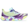 Noosa Tri 15 “Glow Yellow Palace Purple”